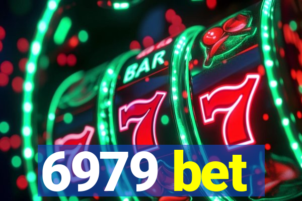 6979 bet